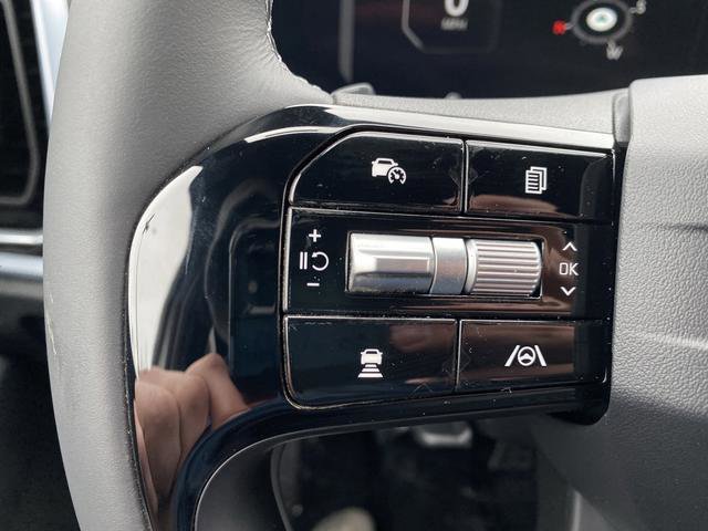 New 2026 Kia Sorento SX Prestige image 33