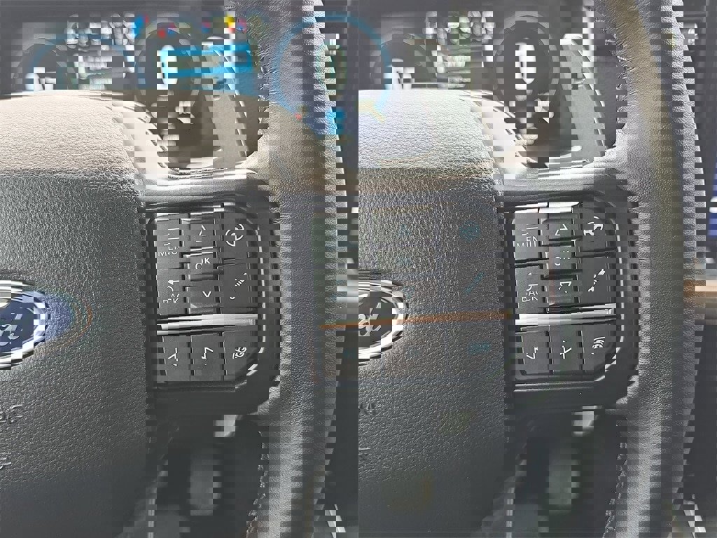 Used 2023 Ford F150 Raptor image 17