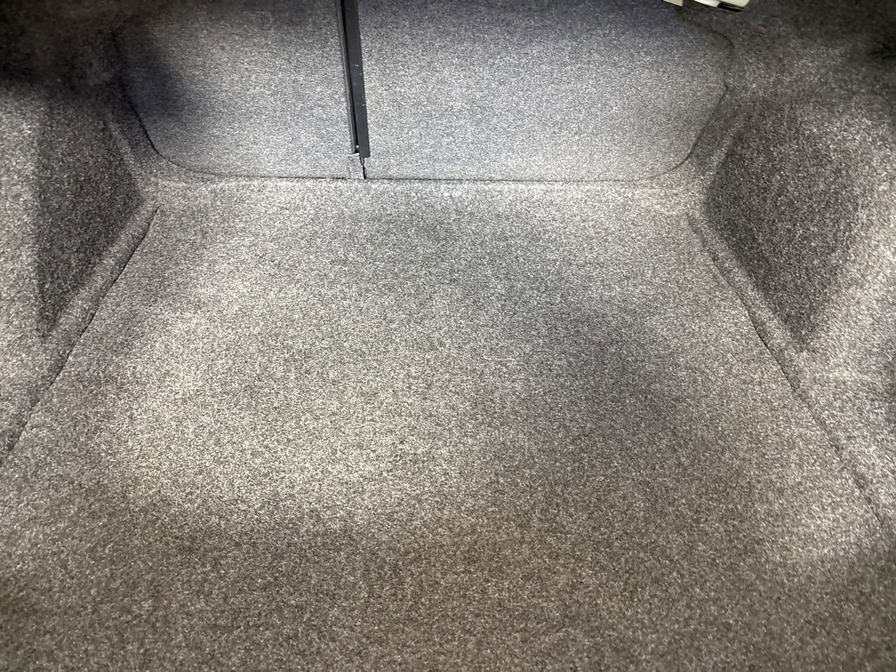 Used 2024 Volkswagen Jetta SE image 21