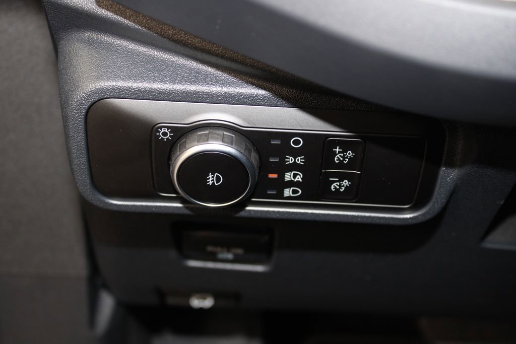 New 2025 Ford Bronco Outer Banks image 40