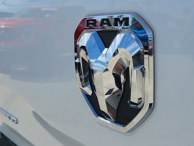 Used 2019 RAM 1500 Limited RWD image 13