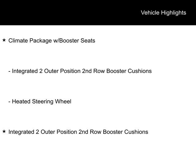 Certified 2023 Volvo XC60 B5 Plus image 4