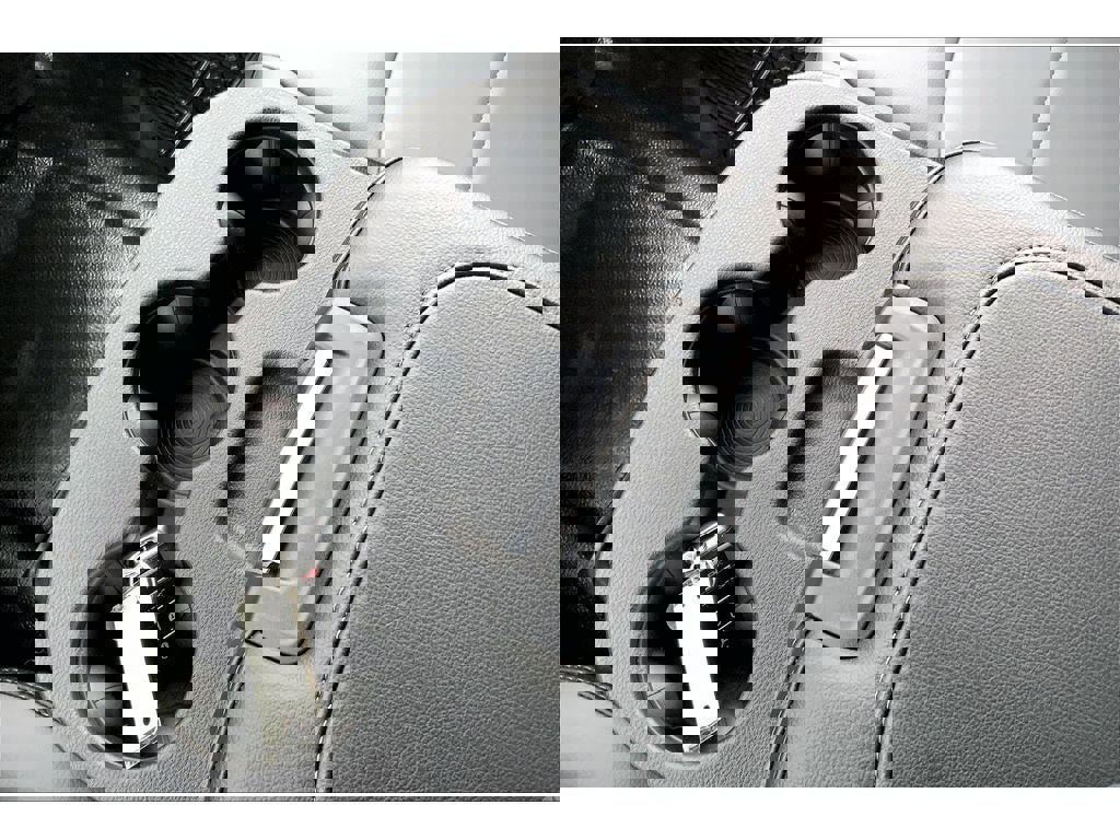 New 2026 RAM 3500 Tradesman w/ Chrome Appearance Group A image 9