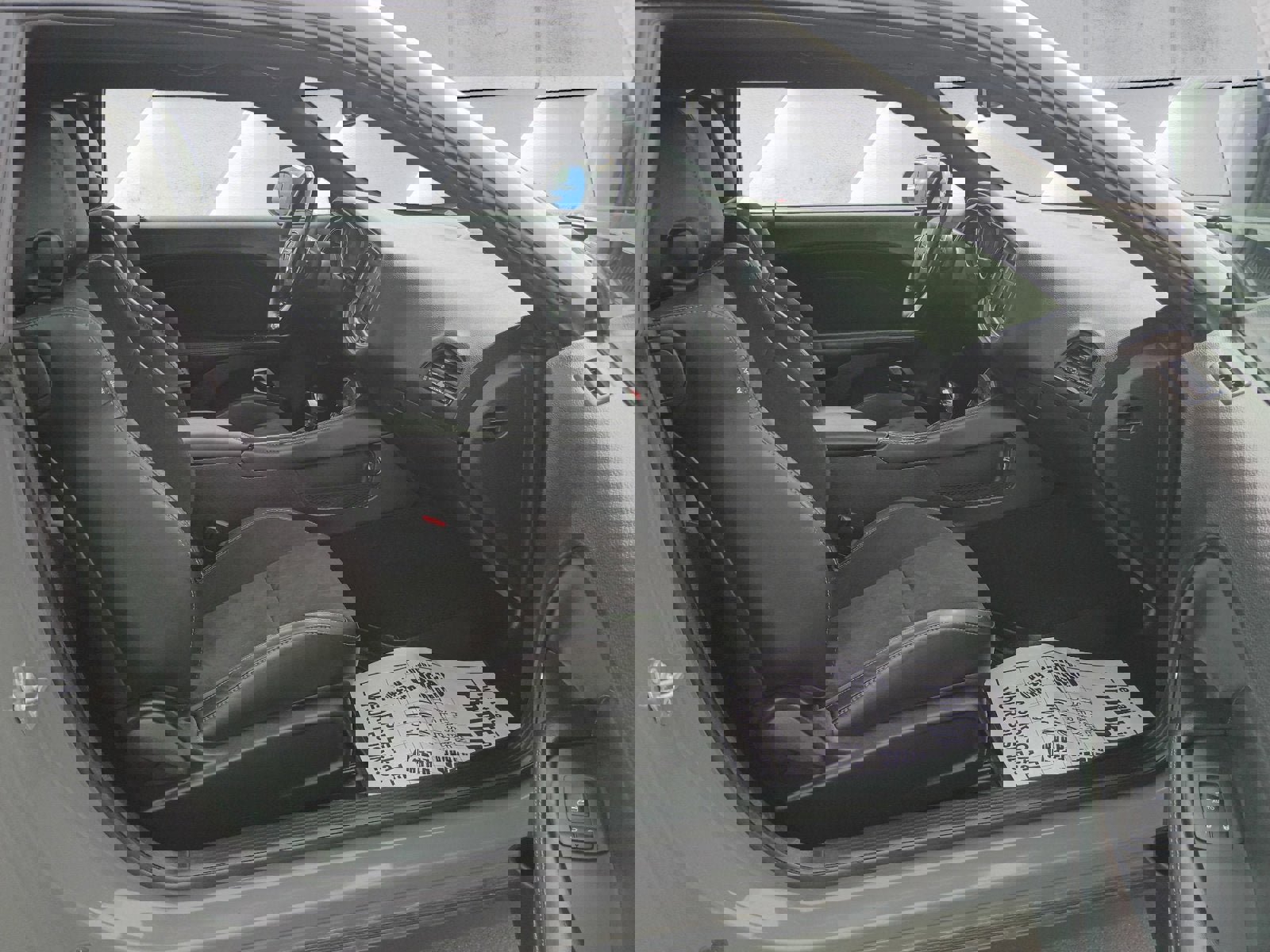 Used 2019 Dodge Challenger GT w/ Plus Package image 16