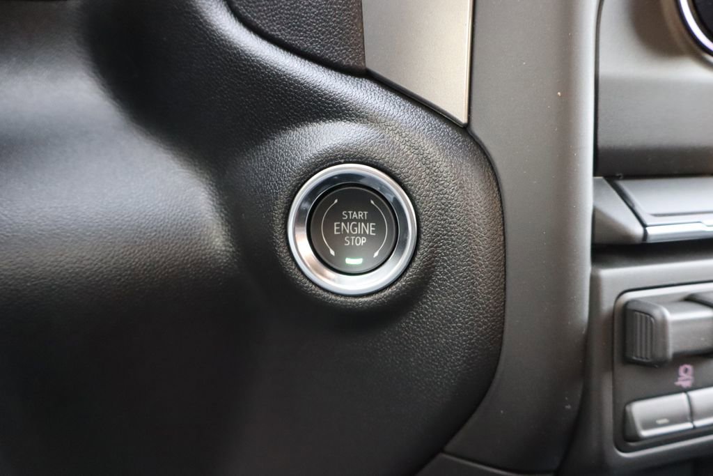 New 2026 Chevrolet Silverado 3500 W/T image 10