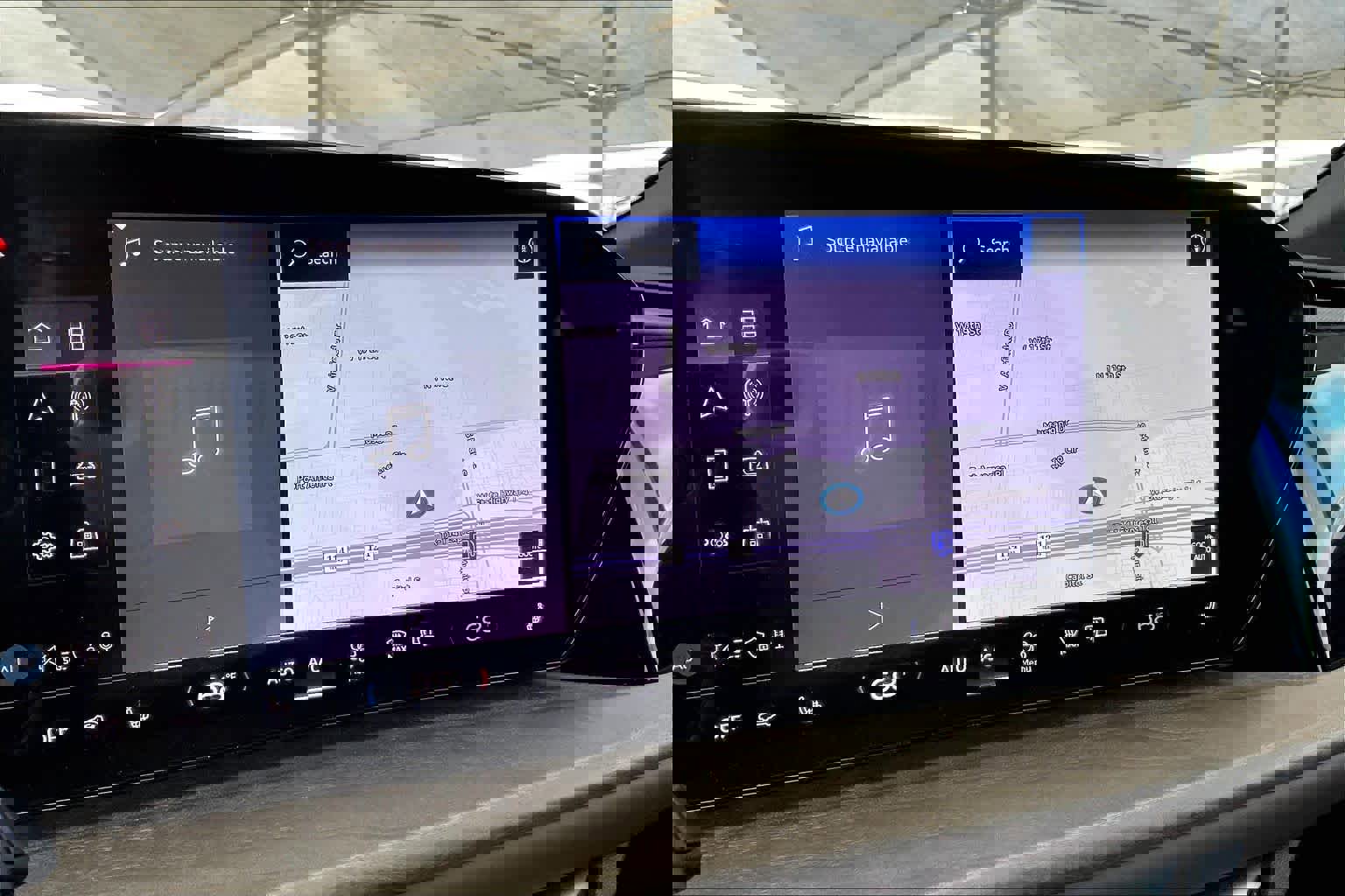 Certified 2025 Audi Q5 Premium w/ Convenience Package image 25