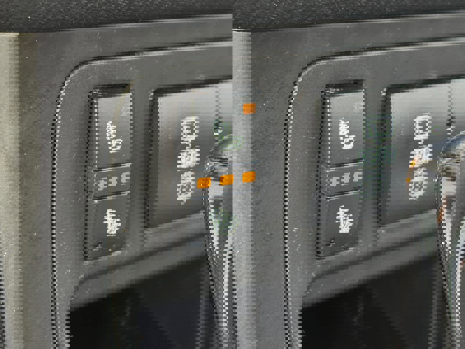 Used 2016 GMC Acadia SLE image 4