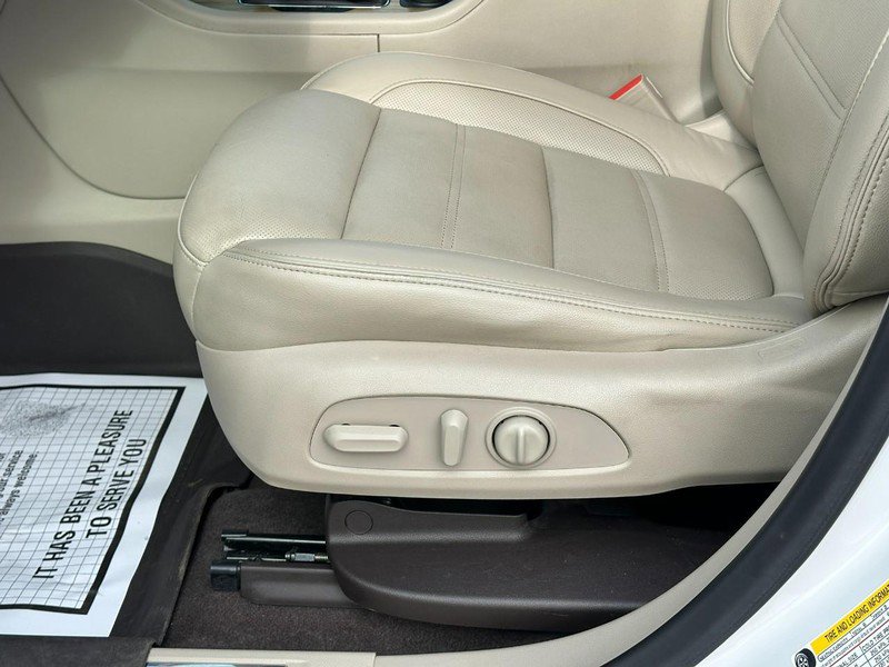 Used 2019 GMC Acadia Denali w/ Technology Package image 20