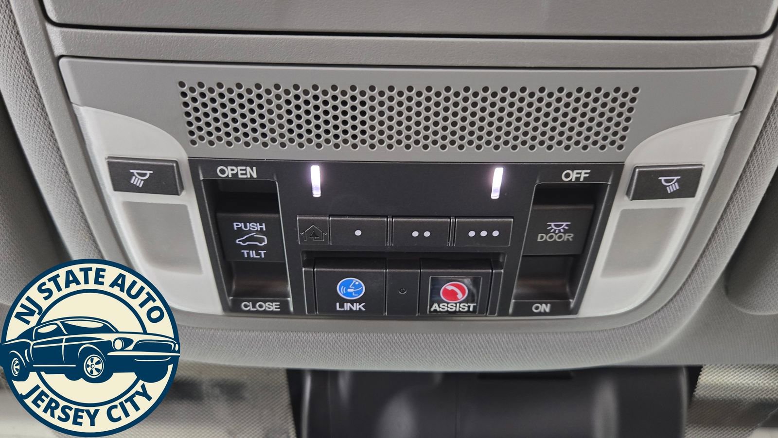 Used 2019 Acura MDX Sport Hybrid w/ Technology Pkg image 22