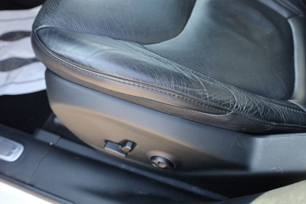 Used 2020 Jeep Cherokee High Altitude image 14