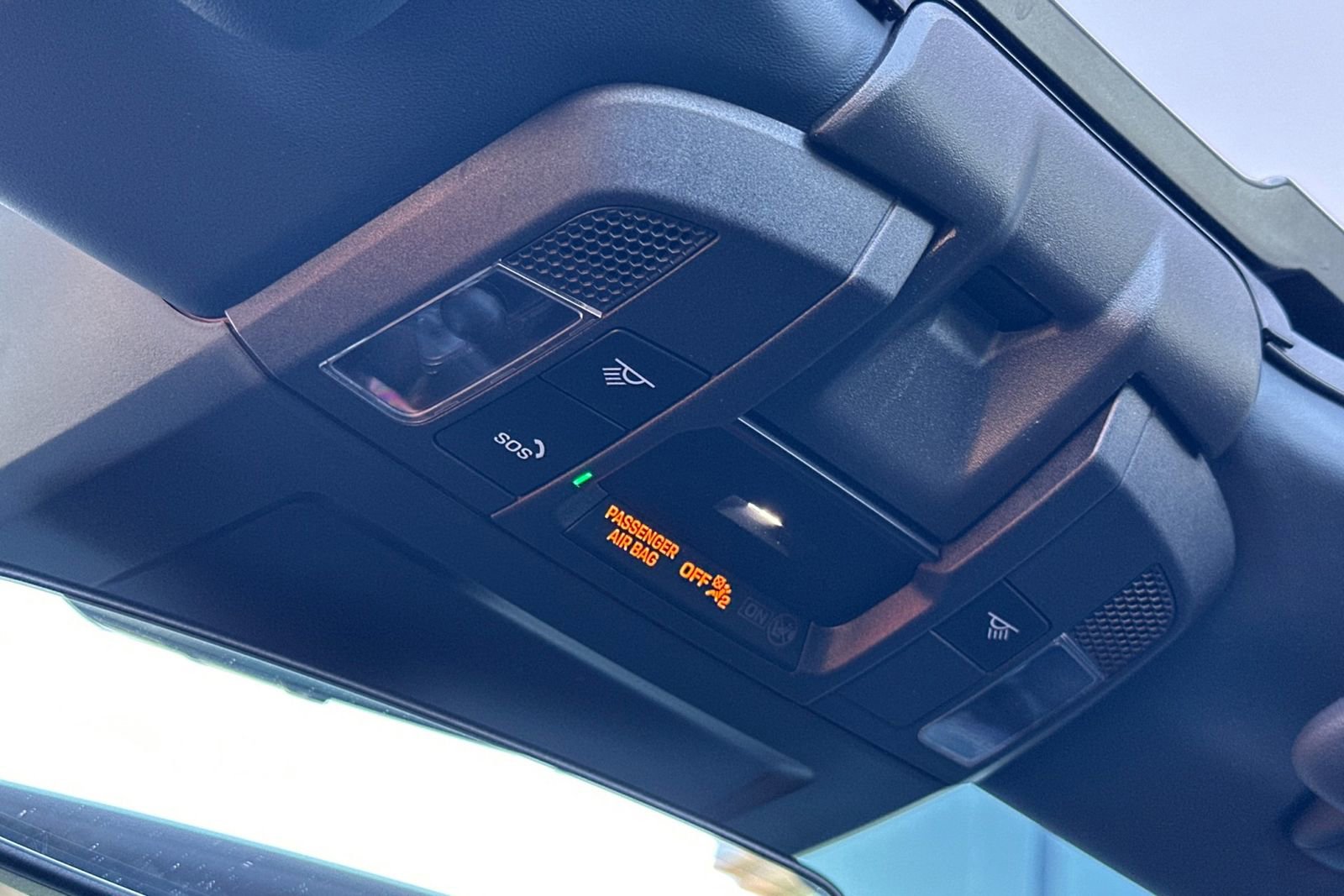 Used 2023 Porsche 911 Targa 4 GTS image 21