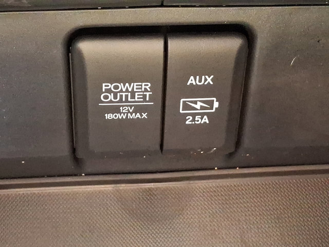 Certified 2022 Honda Pilot Elite image 32