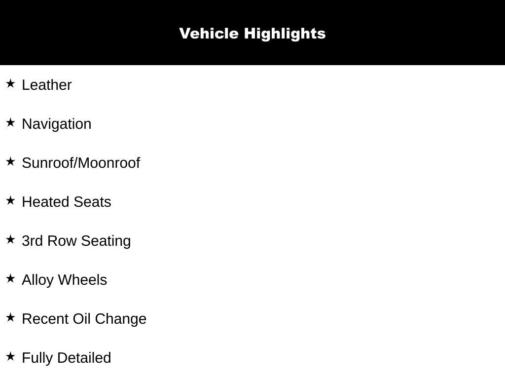 Used 2017 Honda Odyssey SE image 12