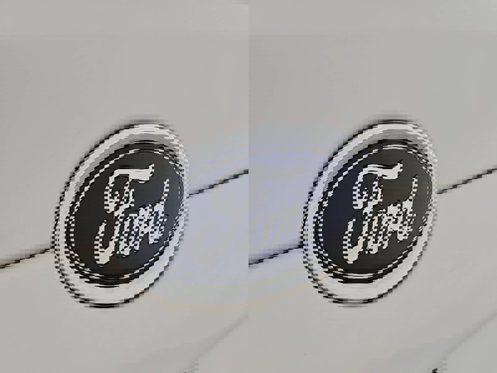 Used 2014 Ford Fusion Titanium AWD/4WD image 11