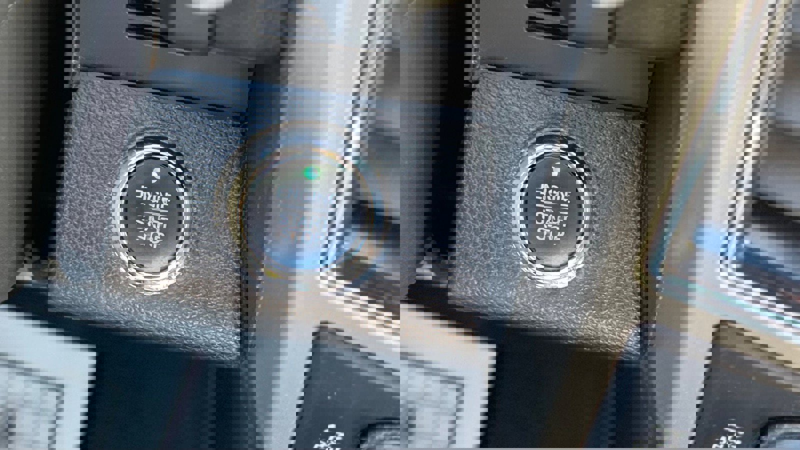 Certified 2019 Ford F150 Lariat w/ Equipment Group 502A Luxury image 39