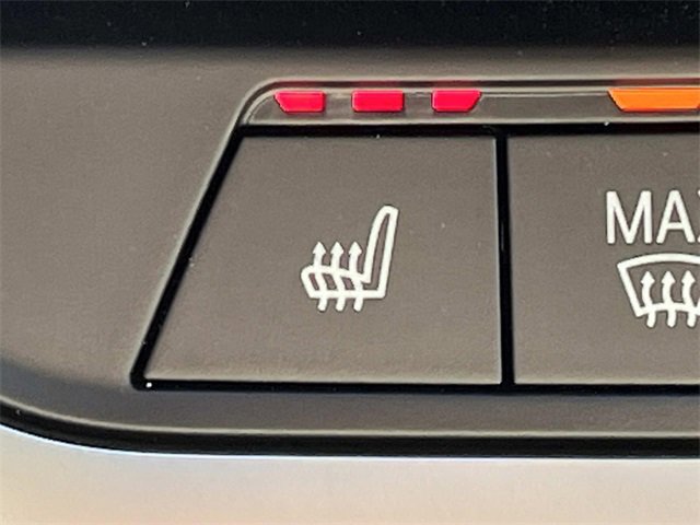 Used 2024 BMW X3 xDrive30i w/ Convenience Package image 42