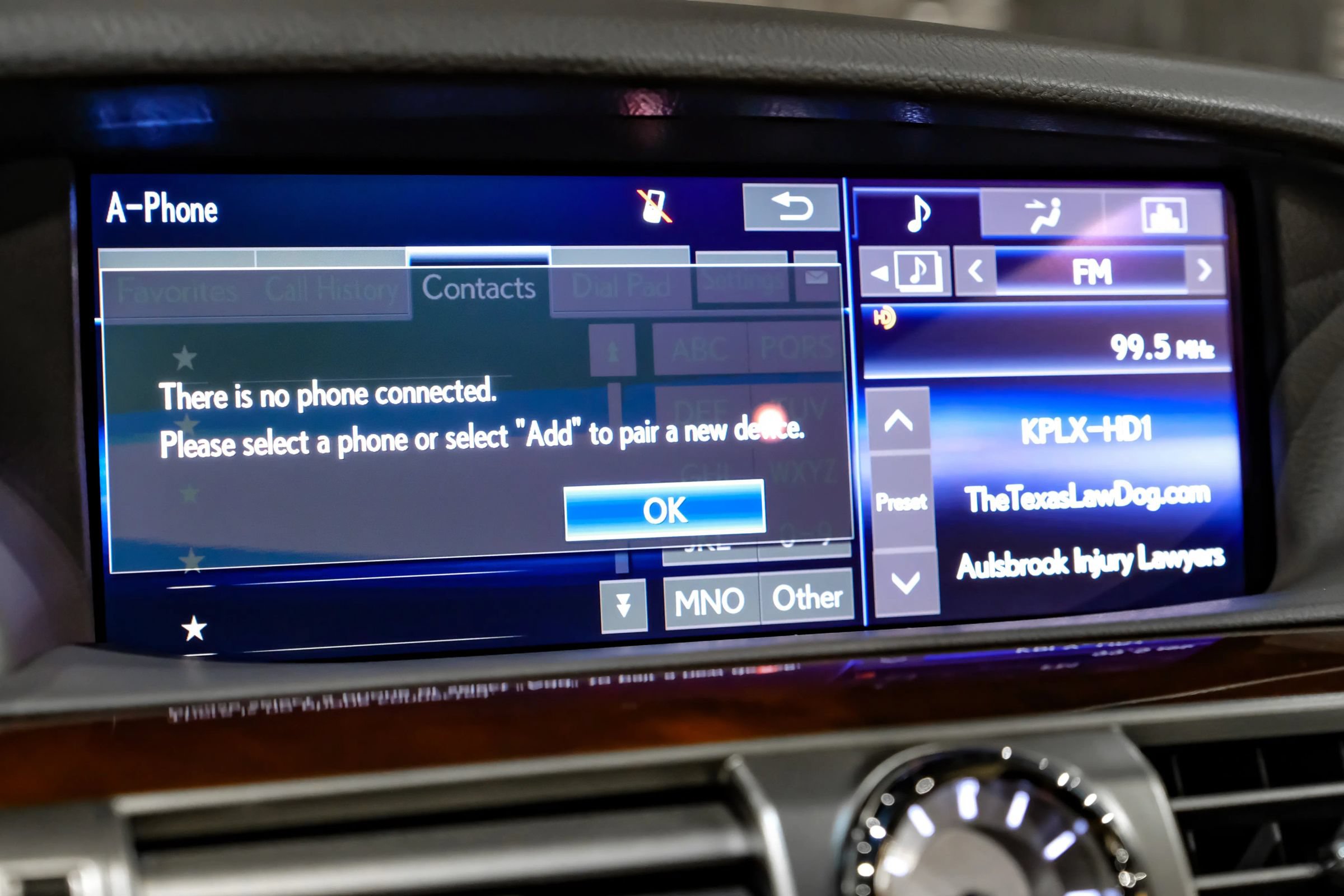 Used 2015 Lexus LS 460 L RWD image 26
