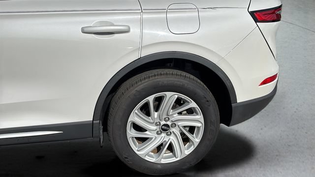 Used 2022 Lincoln Corsair FWD image 32