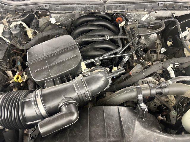Used 2020 Ford F250 XLT w/ XLT Premium Package RWD image 33