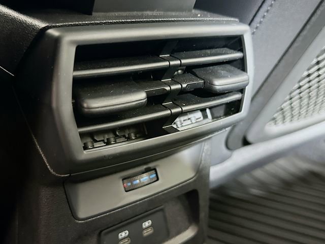 Used 2023 Audi A3 2.0T Premium w/ Convenience Package image 27