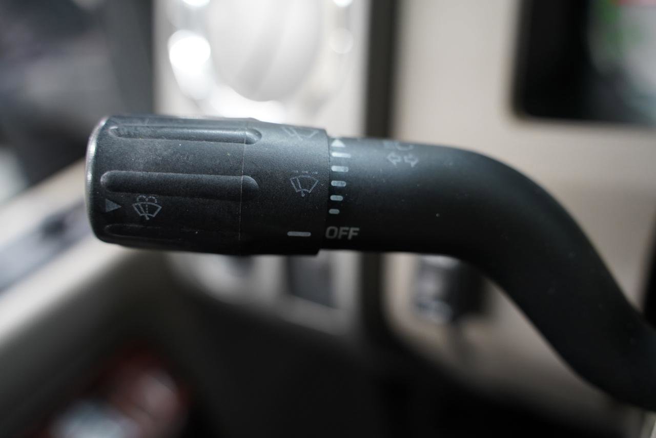 Used 2008 Ford F450 Lariat image 14