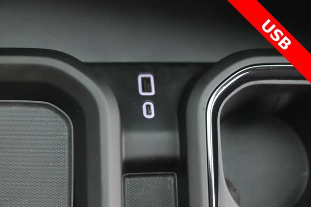 Used 2026 GMC Sierra 3500 AT4 w/ AT4 Premium Plus Package AWD/4WD image 27