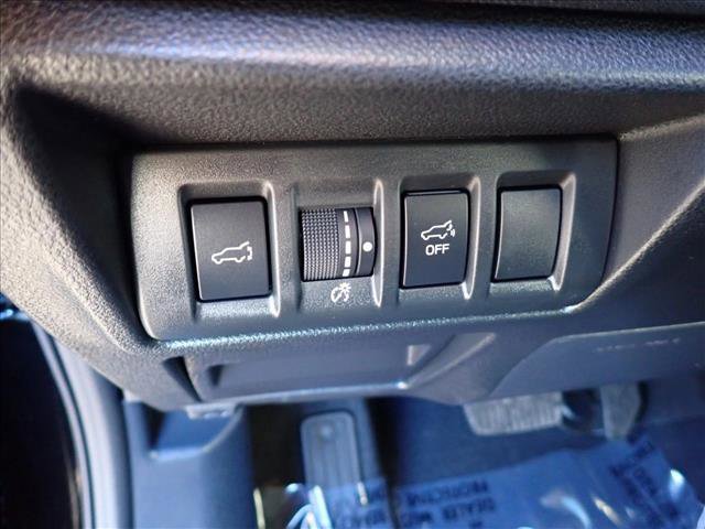 Certified 2025 Subaru Outback Premium w/ Popular Package #1 image 17