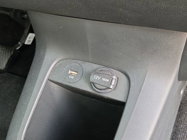 Used 2023 Hyundai Ioniq 5 SE RWD image 18