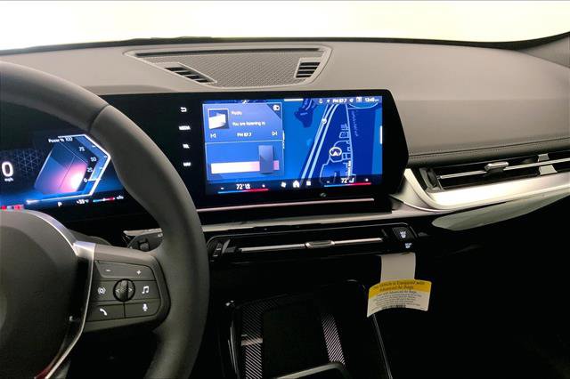 Used 2025 BMW X1 xDrive28i w/ Convenience Package image 5