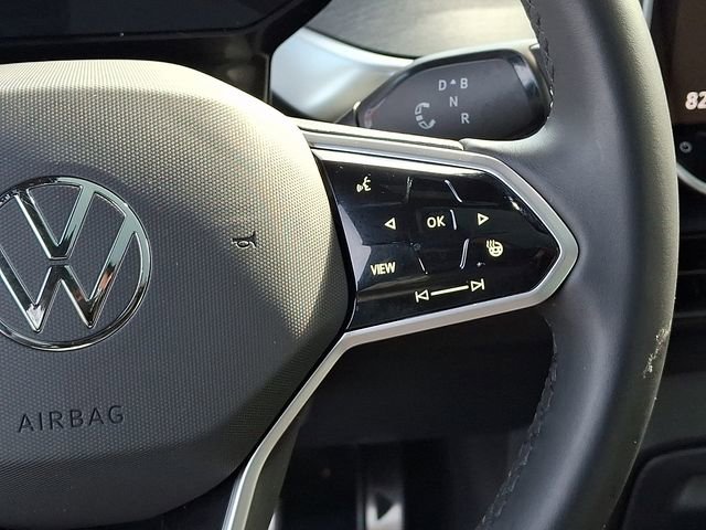 Used 2025 Volkswagen ID. Buzz Pro S Plus image 30