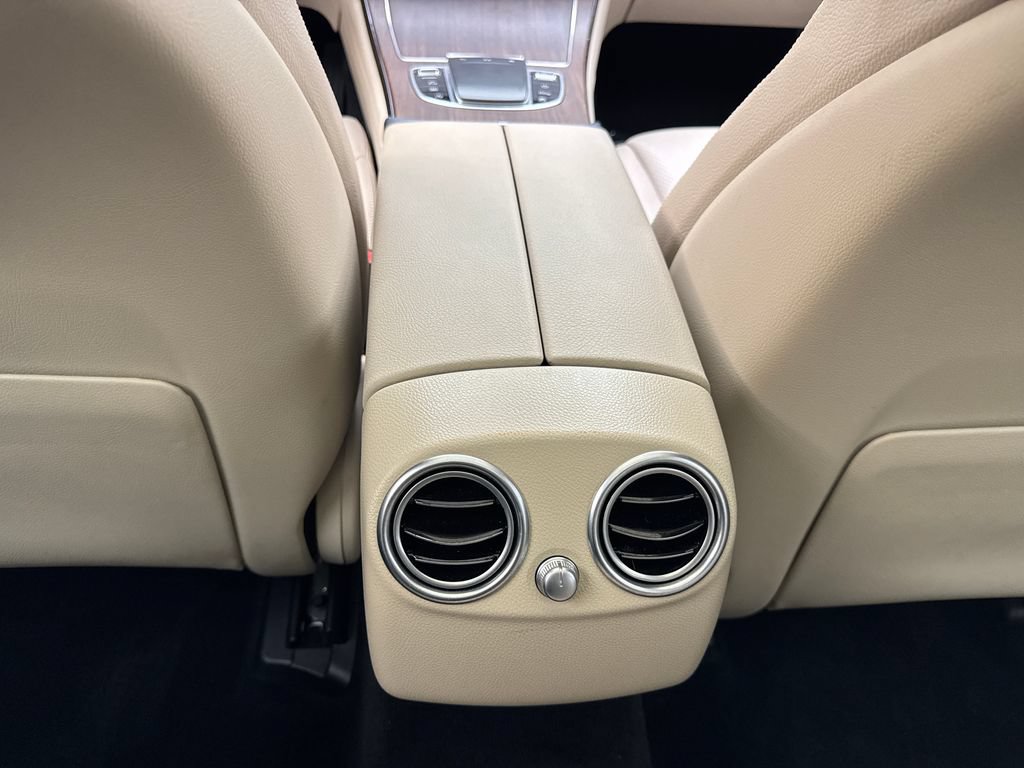 Used 2021 Mercedes-Benz GLC 300 4MATIC image 68