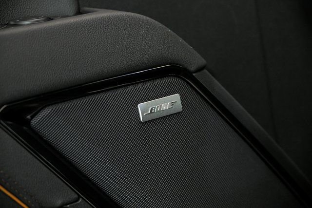 New 2026 GMC Sierra 1500 AT4 w/ Technology Package image 7