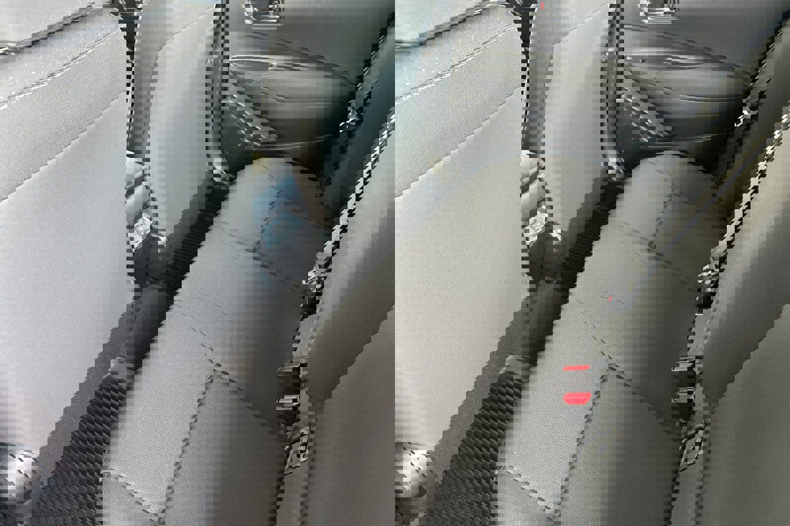 New 2026 Toyota Corolla LE image 14