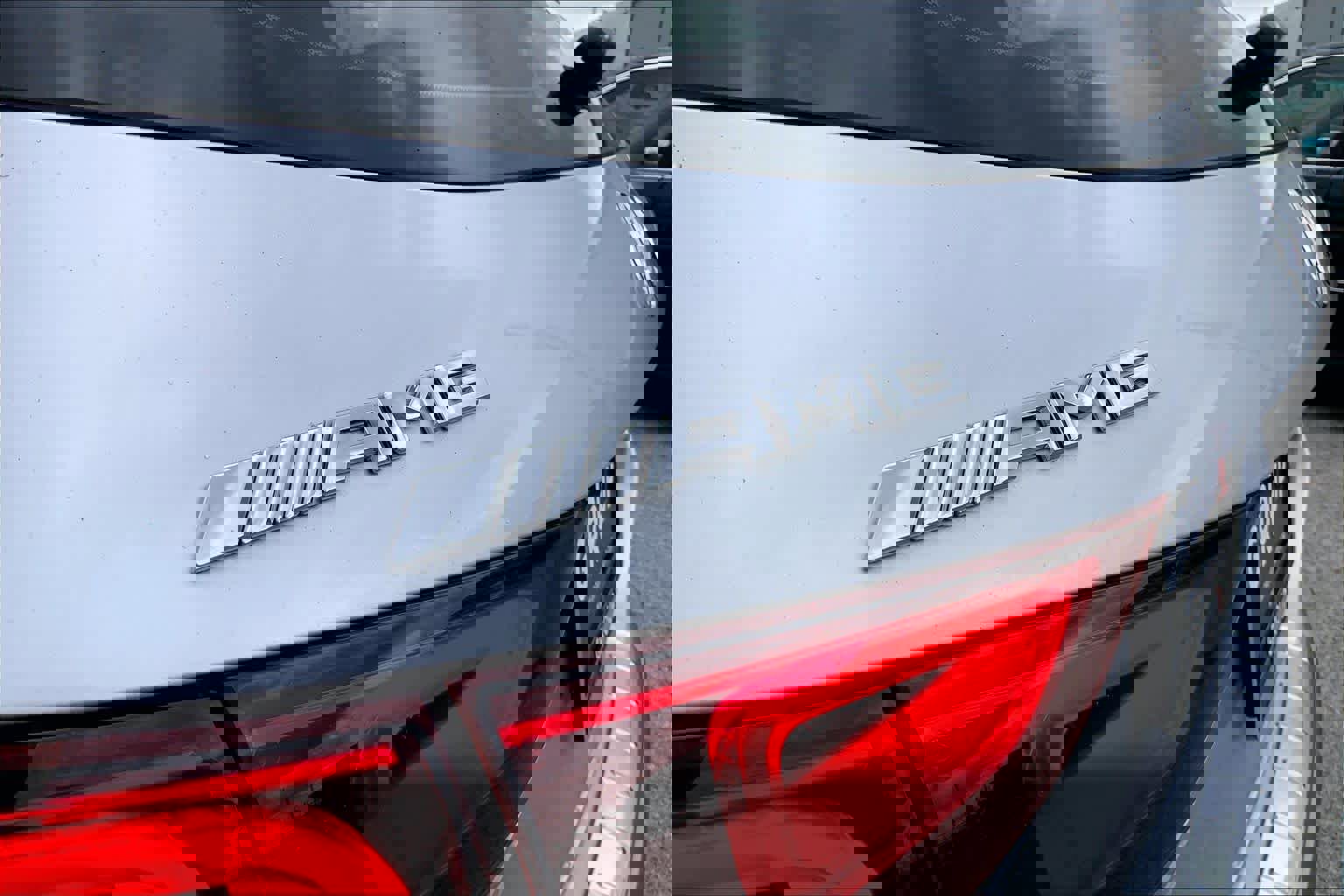 Used 2021 Mercedes-Benz GLA 35 AMG 4MATIC image 10