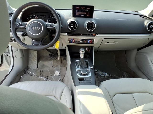 Used 2015 Audi A3 1.8T Premium FWD image 14
