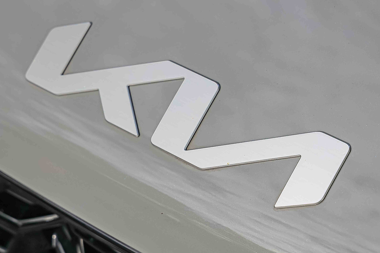 Certified 2026 Kia Sorento S FWD image 31