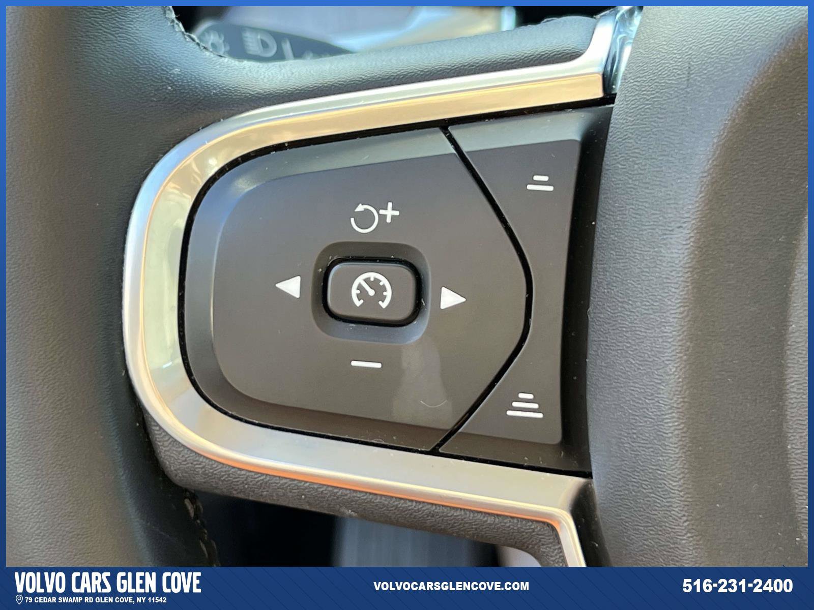 Certified 2023 Volvo S60 B5 Core w/ Climate Package image 20