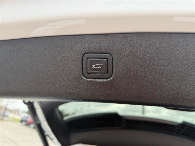 Used 2023 Chevrolet Blazer LT w/ Convenience Package AWD/4WD image 26