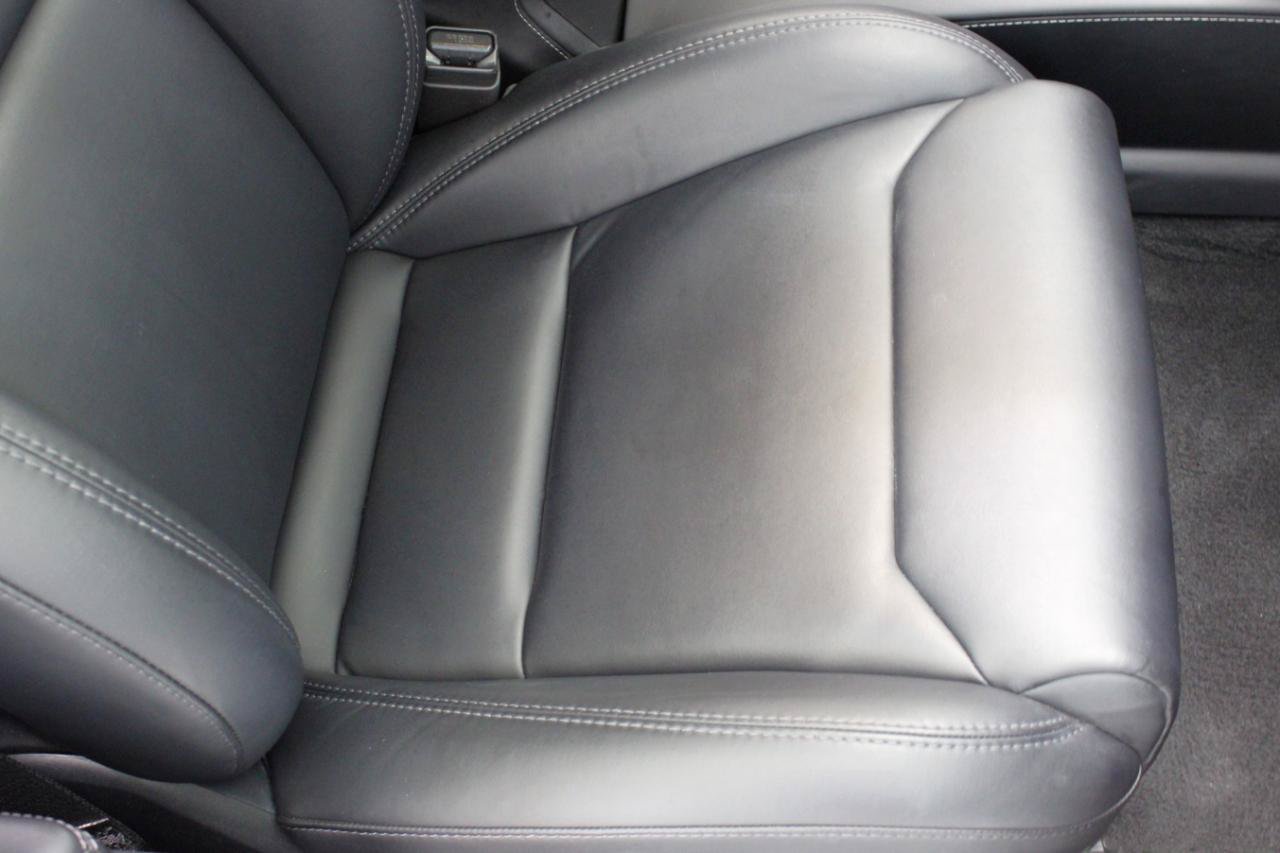 Used 2018 Tesla Model S 75D AWD/4WD image 46