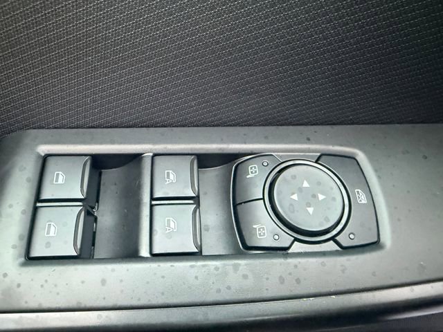 New 2026 Ford F150 STX w/ F-150 LOBO Package image 15