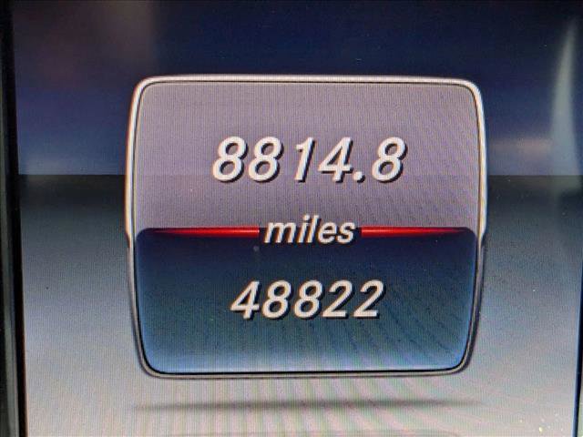 Used 2019 Mercedes-Benz GLC 300 4MATIC image 11