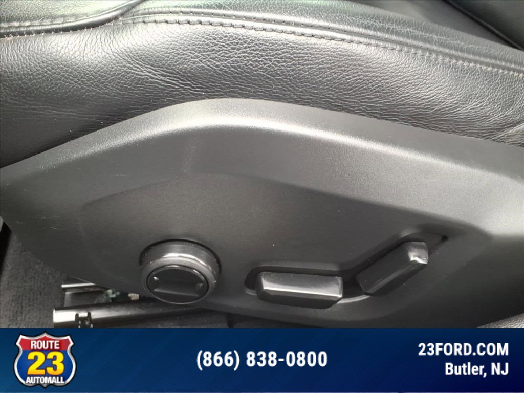 Used 2021 Volvo S60 T6 Momentum image 22