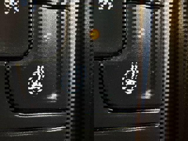 Used 2019 GMC Sierra 1500 SLT w/ SLT Premium Plus Package image 13