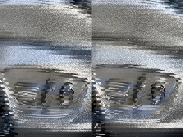 Used 2022 Toyota Camry SE image 25