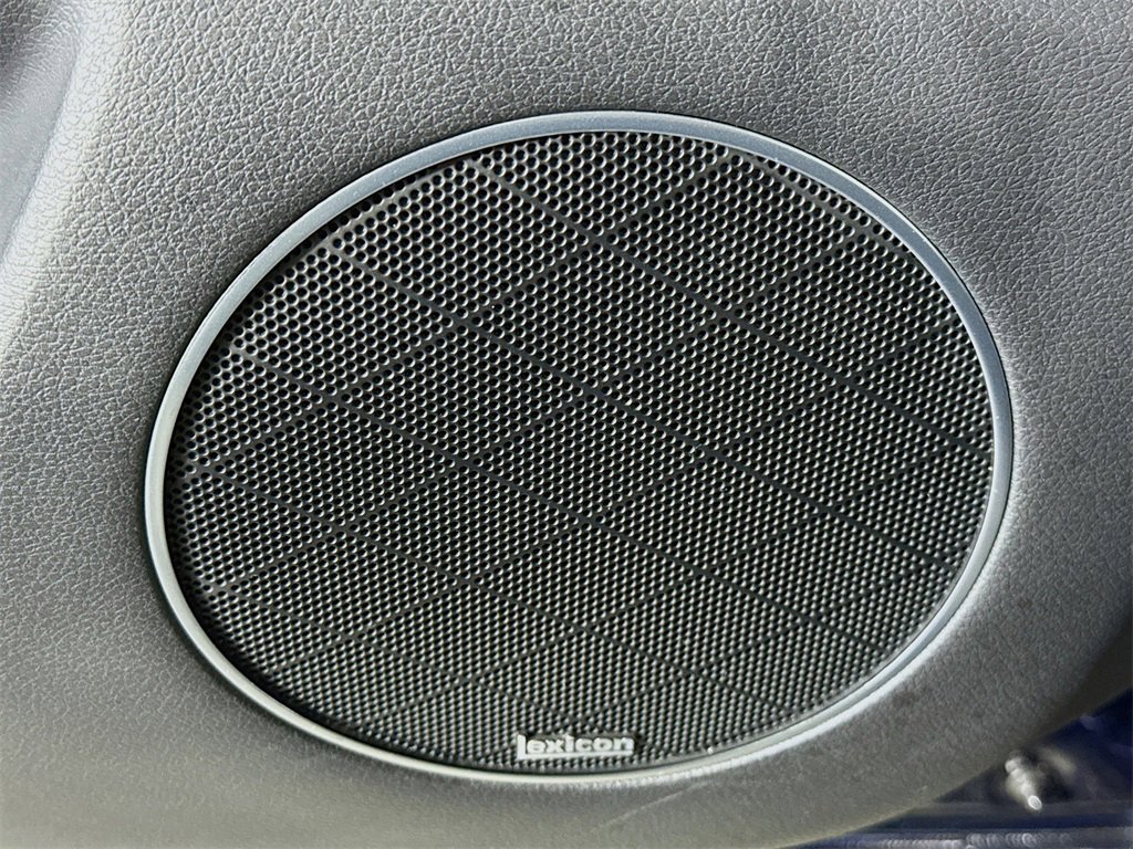 Used 2021 Genesis GV80 3.5T Advanced + image 12