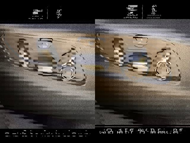 Certified 2022 Cadillac XT4 Sport image 30