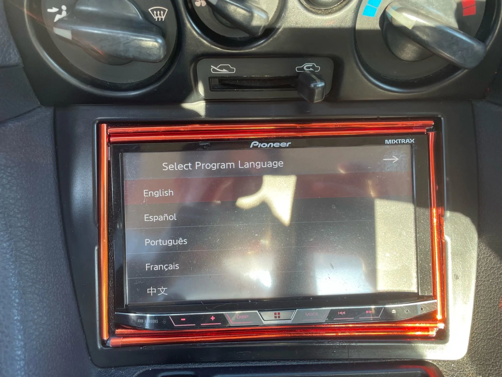 Used 1992 Dodge Stealth image 26