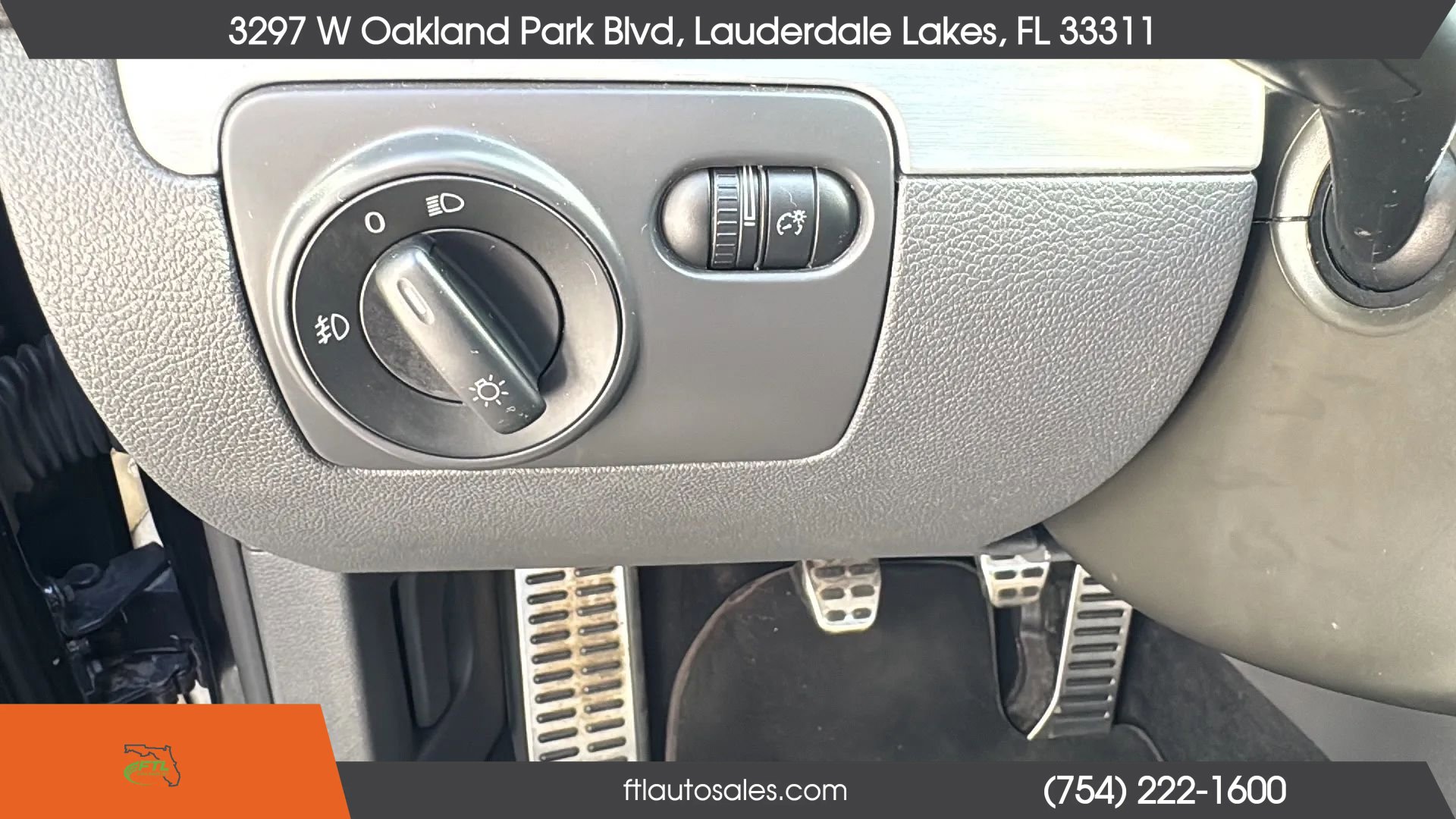 Used 2009 Volkswagen Jetta GLI image 47