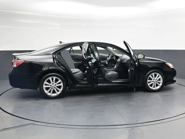 Used 2012 Lexus ES 350 FWD image 40