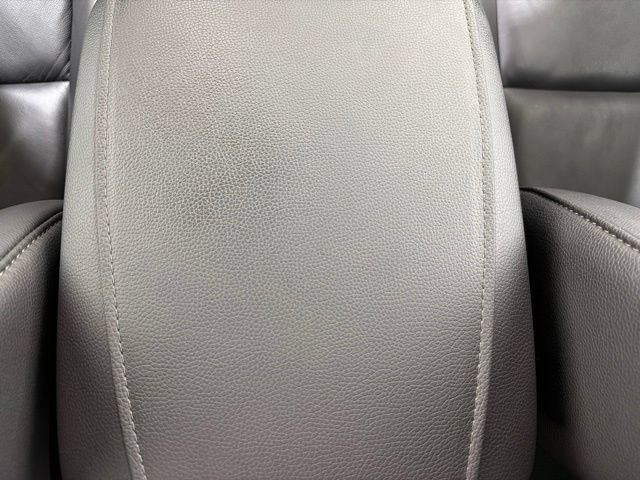 Certified 2020 Acura MDX SH-AWD image 44